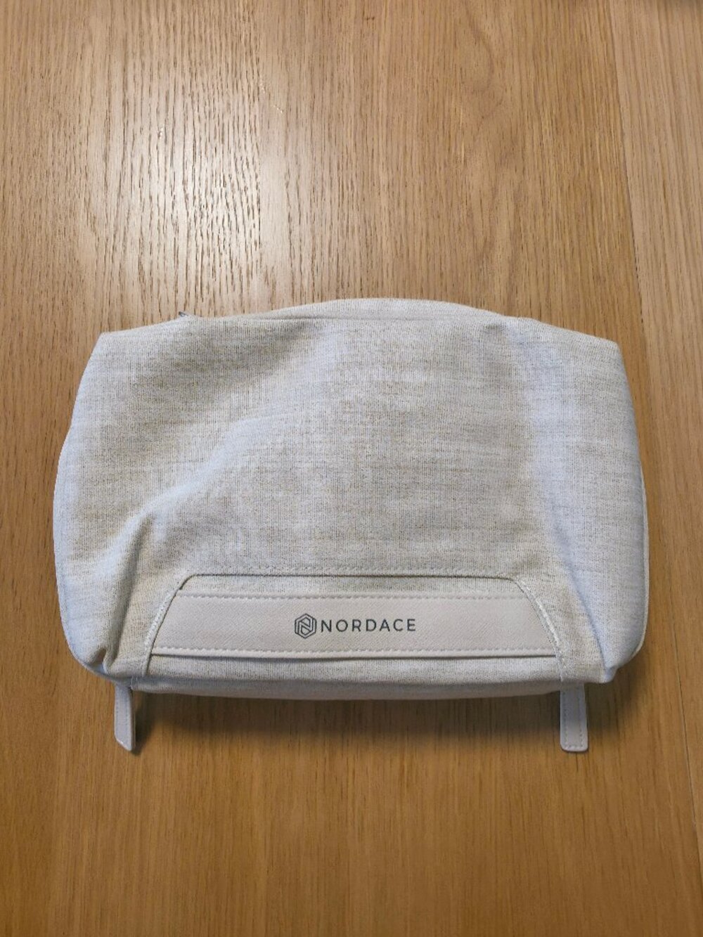 Nordace Siena Wash Pouch Toiletry Bag